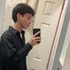 aaron_crxcker
