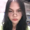 dotollo_dapogi