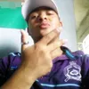 fabiosilvalopes326