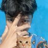nblwrhd