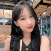 keyyow2nd