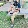 siyasanga92