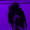 nayea_zrly