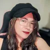 ttk_carlarox_ttv