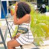 girl_like_preachy