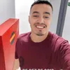 rodrigo4324