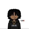ceo_kylan_