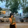 _jazminmorenoo