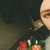 sixth6noor