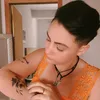 irineiamarquesm24