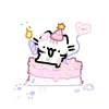 marthina_lovelyy