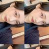 salsay004