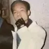 quangvinhfc