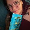 good_girls_love_smut