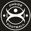 Onside Football Academy