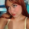 gigi._01v