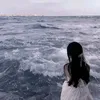 jjj__.f