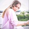 itsferrn