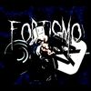 fortismo101