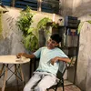 ki_shi19