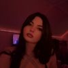 jaderaianne