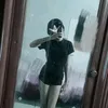 phh_nhuy2