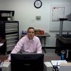 billlombardi817