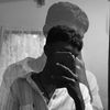 xpradeep44