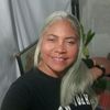 josefinamontes69