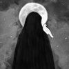 ~ راء
