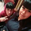 el_rocha_02