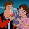 live laugh luanne