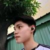 coachraymart31