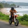 arun29_