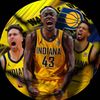 indiana_pacers_tyhali