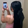 ayaaa.01z