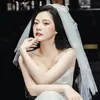 Bống 💋