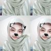 sttsecrettt_