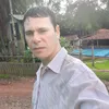 userzh4pezcsd9