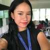 nc.jnc