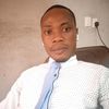 samueladdo530