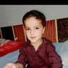shukrullah.mengal