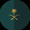 Majid