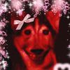 tabby_the_goober