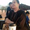 phyuphyu19757