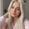 user18796390231460