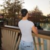 soleilv_3