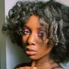 Nasia Shields