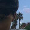 chadow._0