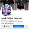 tinh_ne96
